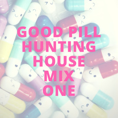 House Mix One