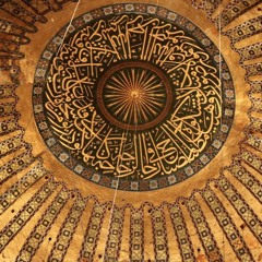 نبي الجمال - هاني محفوظ