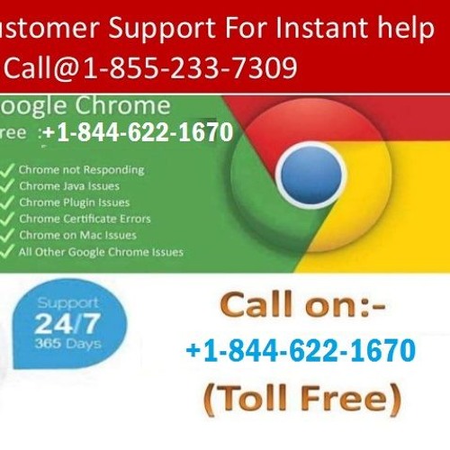 google chrome support telephone number google chrome support telephone number
