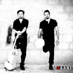 Main Na Chahun - Raahi The Band