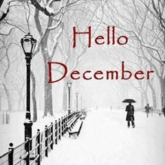 Can't Help Falling In Love - Michael Buble