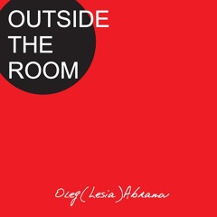 LESJA Outside The Room