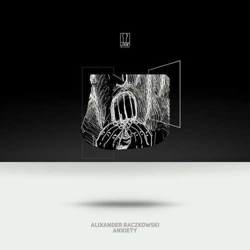 Two Mix It (Preview)