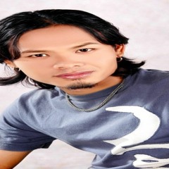 Ary Kencana - Gek Rani 3