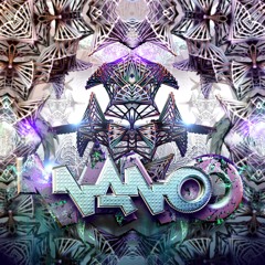 Nano Sonic Sound System Vol.4 (OUT NOW!)