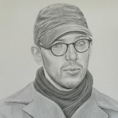 PREMIERE : Lutto Lento - Coarse Morse