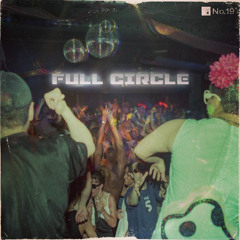 Full Circle (Original Mix)