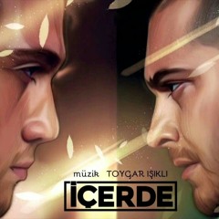 Icerde - Husran