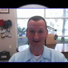 Enterprise Security Weekly #25 - Bridging The Gap