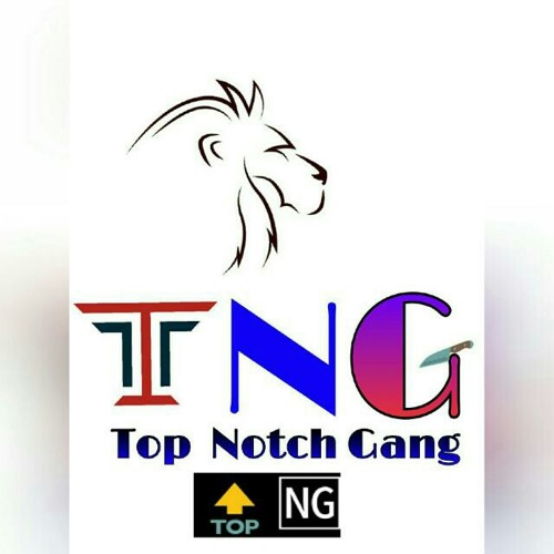 Stream Top Notch GangLuv & Dab[Prod by Jbank Rap money Records.mp3 by