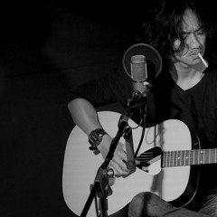 Bryan adams - everything i do (zen cover)