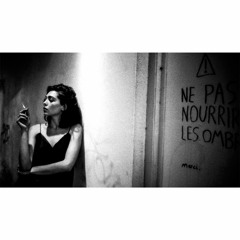 Exil
