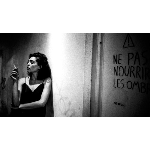 Exil