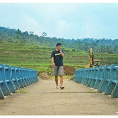 @guyonwaton - tapi bukan aku (cover) Krispatih_HD.m4a