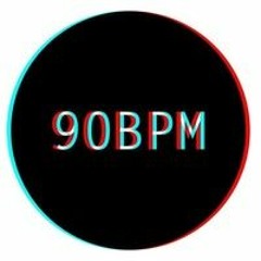 90BPM - LOST TRIBE