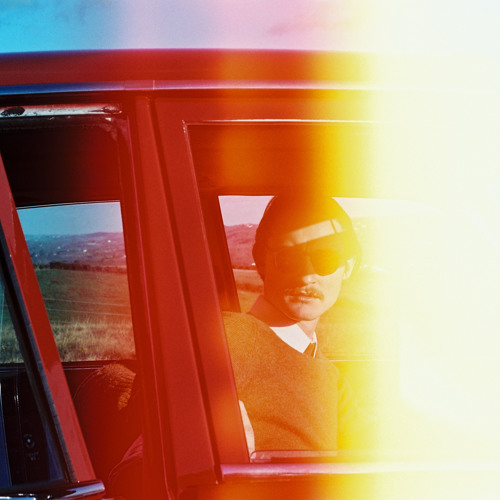 PREMIERE : Superjava - French Kids Go To Starlight