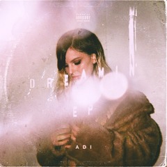 ADI - Nothing To Prove