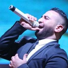 أحمد سعد أغنية روعة من الألبوم الجديد اوقات