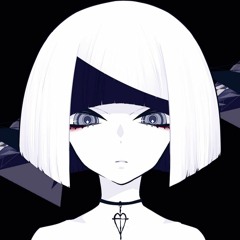 REOL - RE: