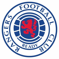 Dream To Start A Football Team