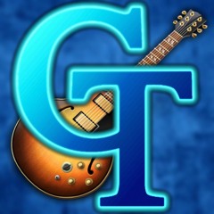 Calvin Harris - My way (Instrumental Remake)