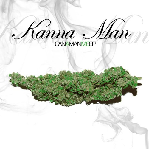 Smokers Anthem - @KannamanMC