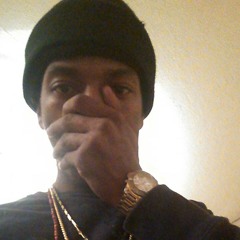 ThottaRa_ Some Shit #150Redzone #Frenxhmobb