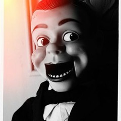 What Are You Waiting For? (drunk xmas version)