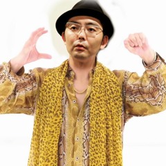 もしもナンバーガールが再結成して｢PPAP｣を演奏したら
