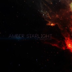 Amber Starlight, Don't Fall
