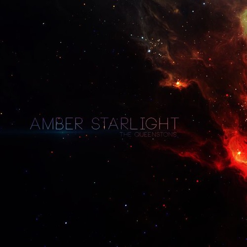 Amber Starlight, Don't Fall