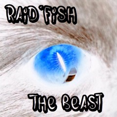 The beast
