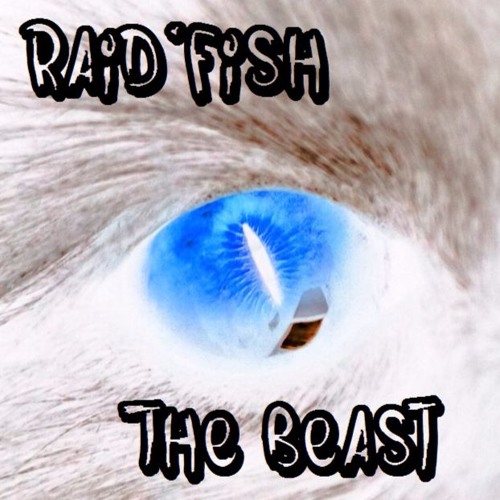 The beast