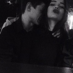 Она ❤