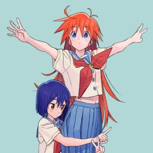 Crying through the stress <3 Remember playlist vol. 3