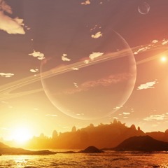 AERNOD - Lost planet