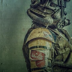 HIP-HOP / RAP / ABSTRACT / BEATS / Boom Bap / Lo-Fi / CHILL / EXPERIMENTAL - VOL. 3