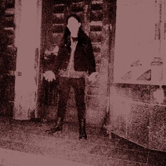 Todesnacht - The Night Of Your Fucking Death