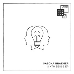 Sascha Braemer - No Sense (Original Mix)_snippet