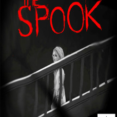 MCL - The Spook