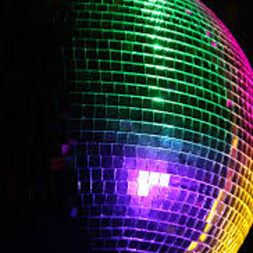 December 2016 Mix