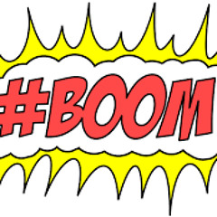 Boom (Reggae Version) - Royce da '59