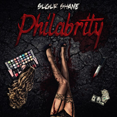 Sugur Shane-Philabrity (Chad Jack Remix)