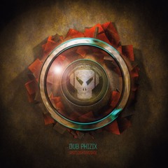 AA. Dub Phizix - Rotate