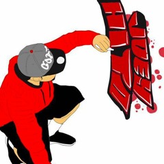 Beautiful People Cover Joey K Hito Ft. Ricardo Kejon