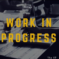 1. Intro(King Of The Teens Remix)