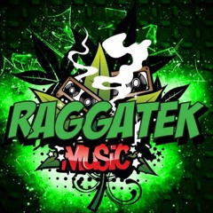 Raggatek