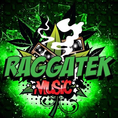 Raggatek