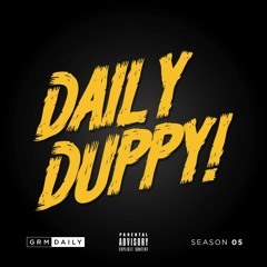 AJ Tracey - Daily Duppy S:05 EP:20 (Prod.TRTheProducer)
