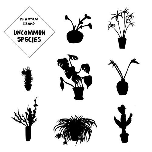 B2 Turning Tides - Lullaby